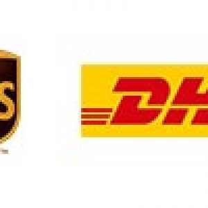 logo fournisseurs