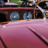 225 S Ferrari Spyder Photograph 225 S Ferrari Spyder Photograph