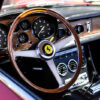 330 GTC Ferrari Photograph 330 GTC Ferrari Photograph
