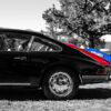 911 Porsche Photograph Print 911 Porsche Photograph Print