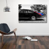 911 Porsche Photographs Prints 911 Porsche Photographs Prints