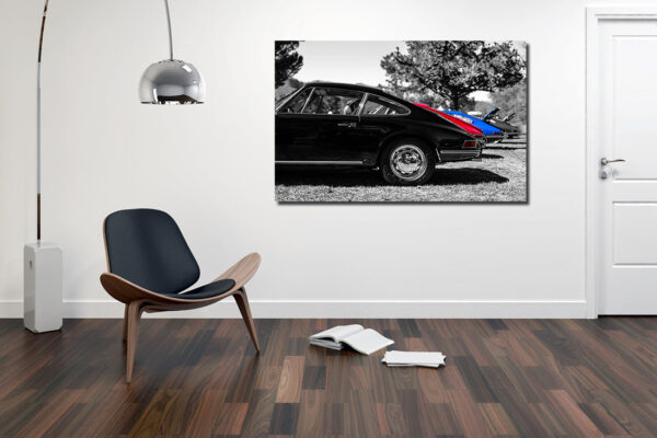 911 Porsche Photographs Prints 911 Porsche Photographs Prints