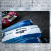 ac-cobra-wall-prints AC Cobra Wall Prints