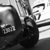 Alfa Romeo Photograph Print Alfa Romeo Photograph Print