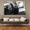Alfa Romeo Photographs Prints Alfa Romeo Photographs Prints