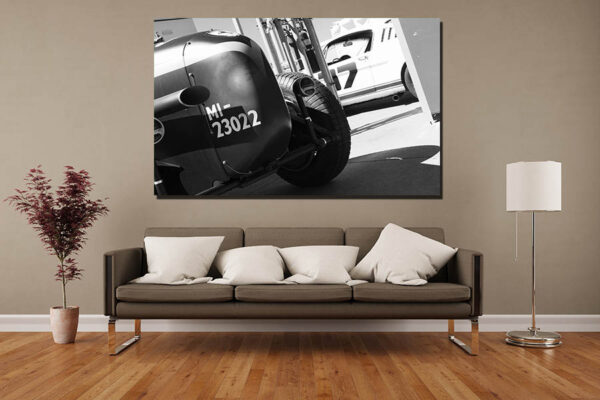 Alfa Romeo Photographs Prints Alfa Romeo Photographs Prints