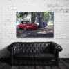 BMW Z8 CARS PHOTO PRINTS BMW Z8 CARS PHOTO PRINTS
