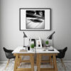 Canvases Pictures Car Detail Canvases Pictures Car Detail