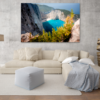 “NAVAGIO BEACH”, ZAKYNTHOS PHOTOGRAPHY “NAVAGIO BEACH”, ZAKYNTHOS PHOTOGRAPHY