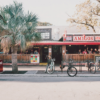 “AMIGOS” KEY WEST, FLORIDA PHOTOGRAPHY