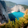 “NAVAGIO BEACH”, ZAKYNTHOS PHOTOGRAPHY “NAVAGIO BEACH”, ZAKYNTHOS PHOTOGRAPHY