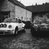 Capture-d’écran-2020-08-04-à-20.42.35 Porsche Black and White Classic Duo – Limited-Edition Fine Art Print