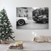 Porsche 911 Duo Photography - Image 2