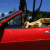 Car Wall Print Ferrari Mondial Car Wall Print Ferrari Mondial