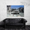 Cars Prints Old Ford Cars Prints Old Ford