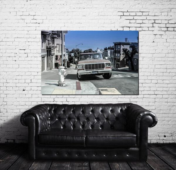 Cars Prints Old Ford Cars Prints Old Ford