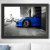 Cayman GT4 Photographs Cayman GT4 Photographs