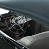Deco Photograph Mercedes Deco Photograph Mercedes