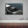 Deco Photographs Mercedes Deco Photographs Mercedes