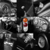Decorative Art Print Aston Martin Decorative Art Print Aston Martin