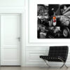 Decorative Art Prints Aston Martin Decorative Art Prints Aston Martin