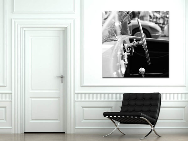Decorative Cars Canvases Ferrari Decorative Cars Canvases Ferrari