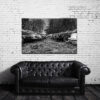 Decorative Design Prints Porsche Decorative Design Prints Porsche
