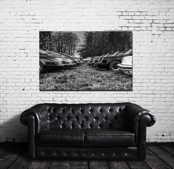 Decorative Design Prints Porsche Decorative Design Prints Porsche