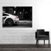Decorative Framework Car Photograph Porsche Decorative Frameworks Cars Photographs Porsche