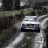 Decorative Photo Print BMW Decorative Photo Print BMW