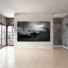 Decorative Photographs Porsche Classic Decorative Photographs Porsche Classic