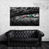 Decorative Photographs Porsche Targa Decorative Photographs Porsche Targa