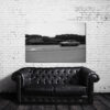 Decorative Prints Old Jaguar Decorative Prints Old Jaguar