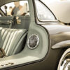 Decorative Wall Print Mercedes Decorative Wall Print Mercedes