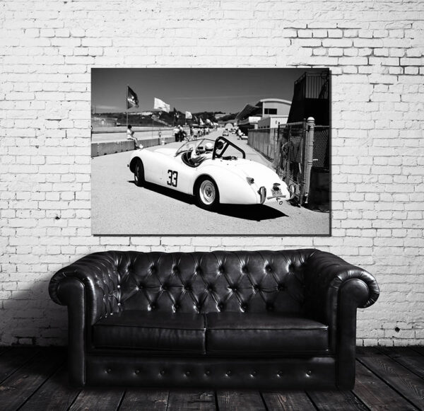 Decorative Wall Prints Old Car Decorative Wall Prints Old Car