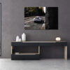 Home Decor Porsche Wall Art Home Decor Porsche Wall Art