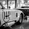 ford-shelby-daytona-photograph Ford Shelby Daytona Photograph