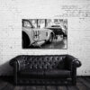 ford-shelby-daytona-photographs Ford Shelby Daytona Photographs