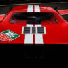 Framed Picture Ford GT40 Framed Picture Ford GT40