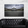 gt4-homepage porsche-cayman-gt4-photographs