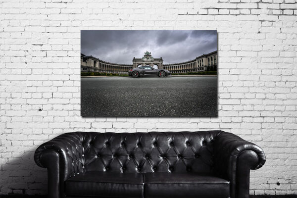 gt4-homepage porsche-cayman-gt4-photographs