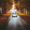 Hall-of-Porsche-Light-small Photo Porsche 911 Autumn Light