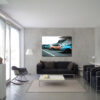 Interior Decoration Porsche Photographs Interior Decoration Porsche Photographs