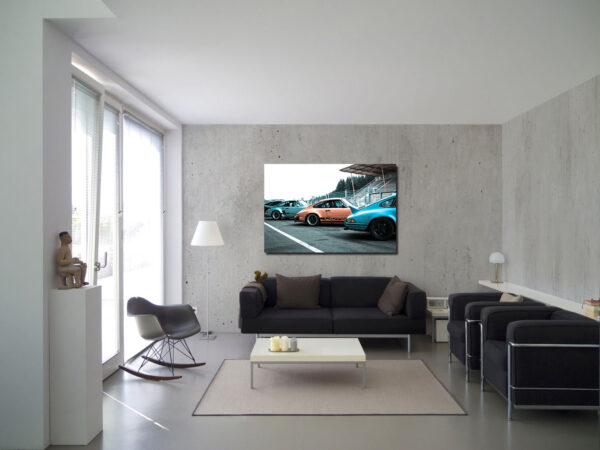 Interior Decoration Porsche Photographs Interior Decoration Porsche Photographs
