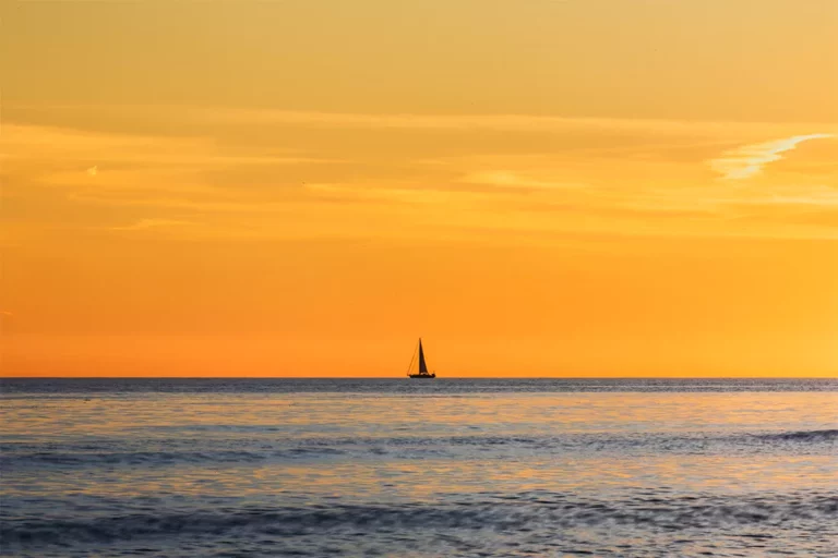 Marbella Fine Art Photography: Andalusian Light on Your Wall