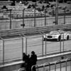 Modern Wall Print Race Car