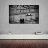 Modern Wall Prints Race Car Modern Wall Prints Race Car