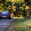 old-911-porsche-classic-photograph Old 911 Porsche Classic Photograph