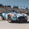 AC Cobra Photograph