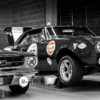 Photo Car Print Muscle Cars Photo Car Print Muscle Cars